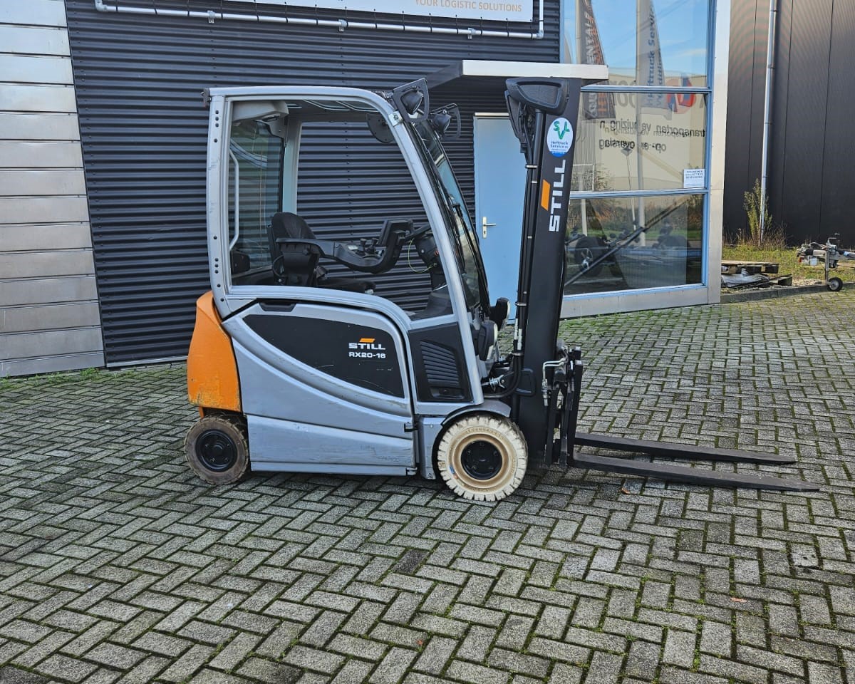 1058KL Still RX 20 16P 2018 5 4 1