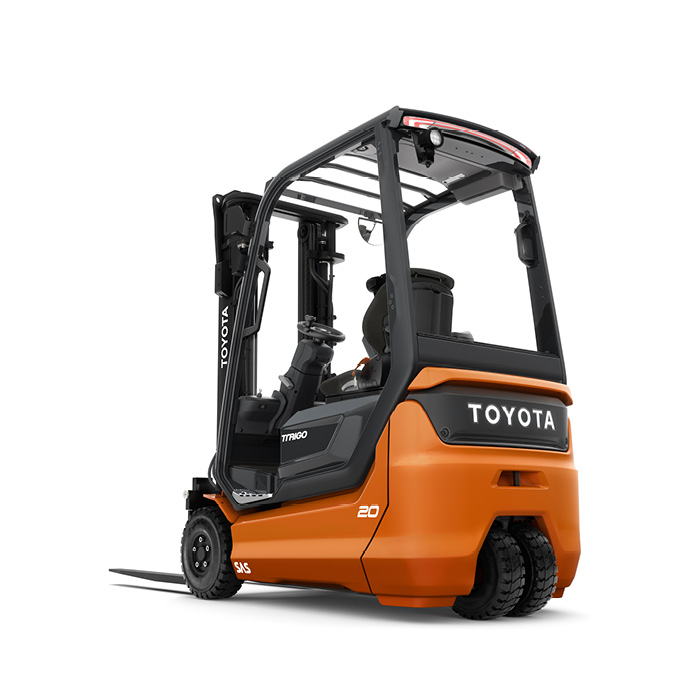 9FBEK15 20T 1