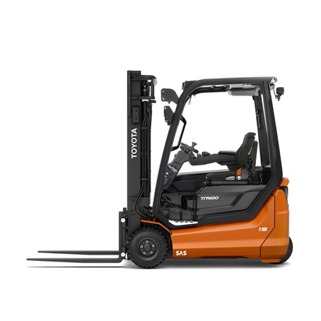 9FBEK15 20T 2