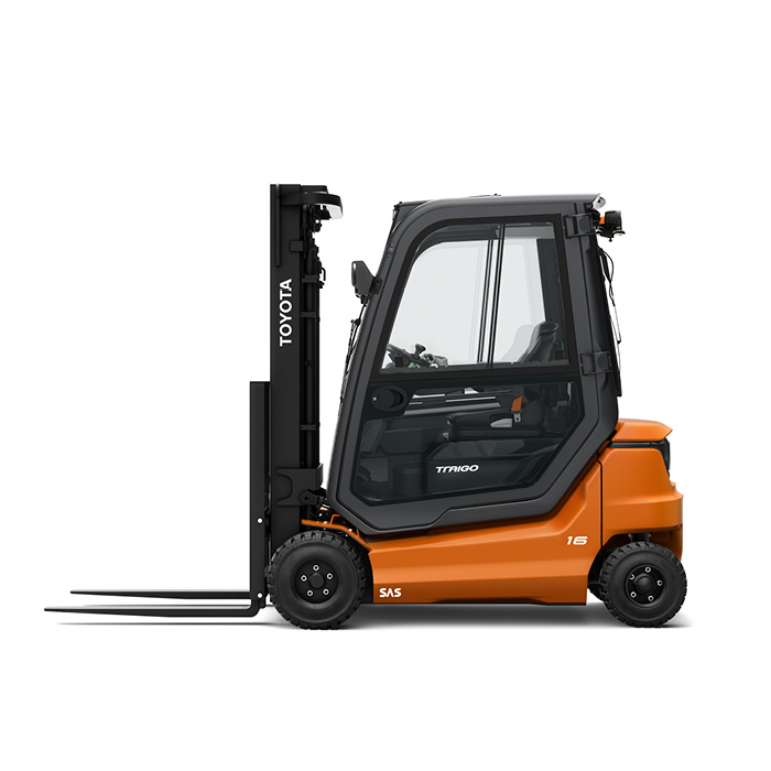 9FBK 16 18 20T 1