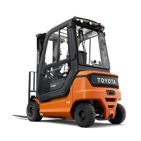 9FBK 16 18 20T 2