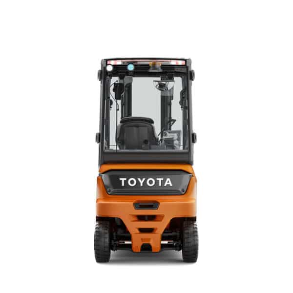 9FBK 16 18 20T 3