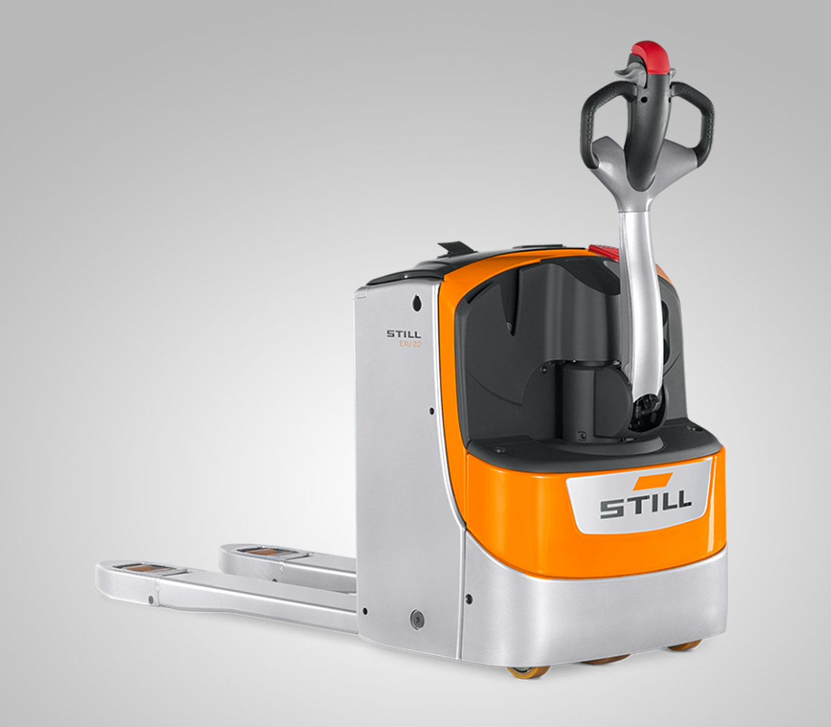 EXU 16 22 testo