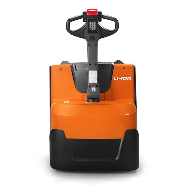 LWE140 2