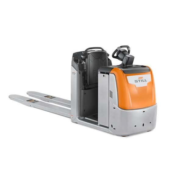 OPX 250 20