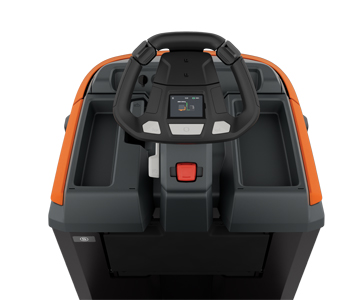 OSE250 4