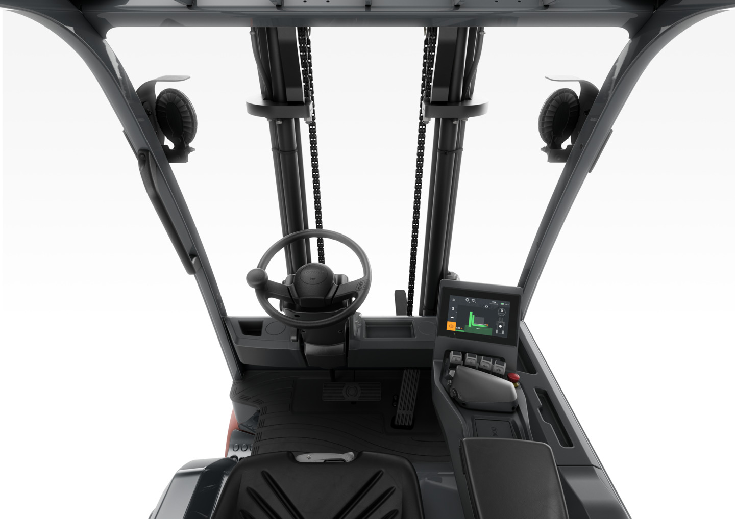 Traigo80 driver compartment v3