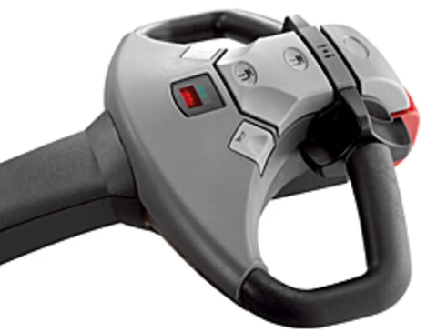 bt levio w series handle 1 v2